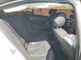 BMW 340 xDrive / Harman Kardon / Carfax / Автокредит, снимка 10