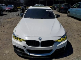 BMW 340 xDrive / Harman Kardon / Carfax / Автокредит, снимка 5