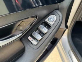 Mercedes-Benz C 200 7G-Tronic Plus, снимка 14