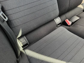 Mercedes-Benz C 200 7G-Tronic Plus, снимка 17