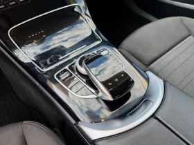 Mercedes-Benz C 200 7G-Tronic Plus, снимка 13