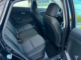 Hyundai I30 1.4i ШВЕЙЦАРИЯ, снимка 3