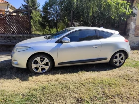 Renault Megane 1.5 dci, снимка 16