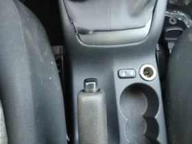 Skoda Octavia 1.6 D, снимка 9