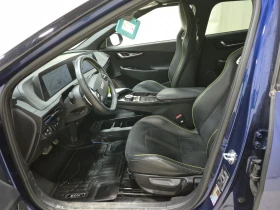 Kia EV6 GT * AWD, снимка 9