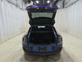Kia EV6 GT * AWD, снимка 8
