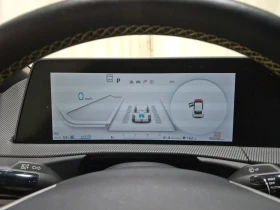 Kia EV6 GT * AWD, снимка 11