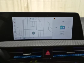 Kia EV6 GT * AWD, снимка 12