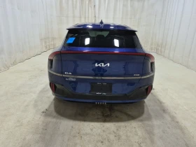 Kia EV6 GT * AWD, снимка 5