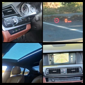 BMW 528, снимка 13