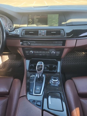 BMW 528, снимка 2