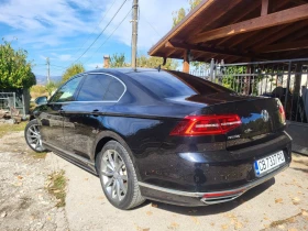 VW Passat R line, снимка 4