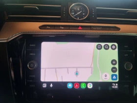 VW Passat R line, снимка 16