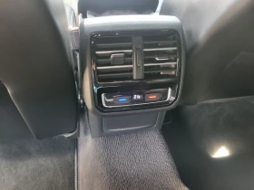 VW Passat R line, снимка 12