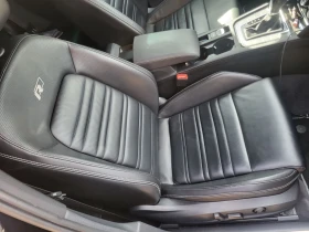 VW Passat R line, снимка 6
