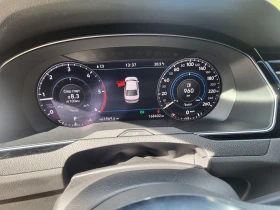 VW Passat R line, снимка 11