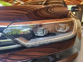 VW Passat R line, снимка 14