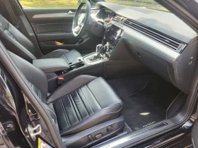 VW Passat R line, снимка 7