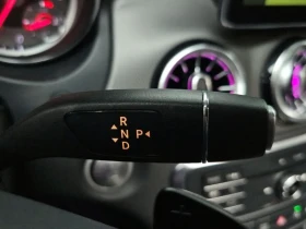 Mercedes-Benz CLA 200 D 4MATIC* ПОДГРЕВ* ПАМЕТ* ШИБЕДАХ* НАВИГАЦИЯ, снимка 9