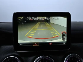 Mercedes-Benz CLA 200 D 4MATIC* ПОДГРЕВ* ПАМЕТ* ШИБЕДАХ* НАВИГАЦИЯ, снимка 13