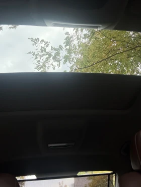 BMW 530, снимка 12