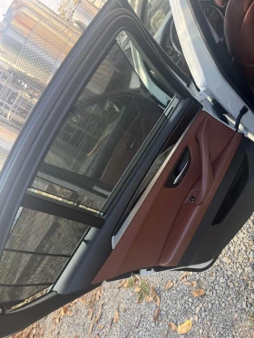 BMW 530, снимка 10
