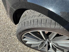 Audi Coupe * Progressiv * CARFAX * ЦЕНА ДО БГ, снимка 6