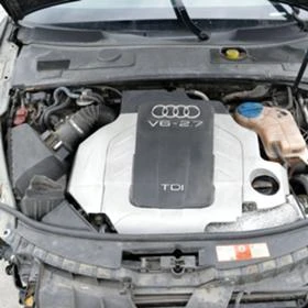 Audi A6 Allroad | Mobile.bg    7