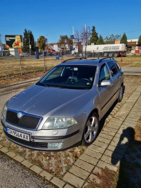 Skoda Octavia | Mobile.bg    13