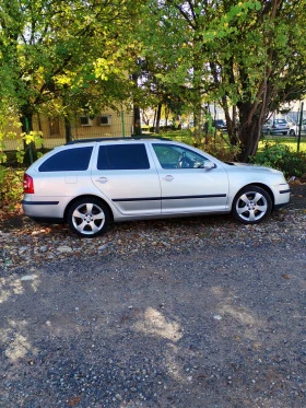 Skoda Octavia | Mobile.bg    2