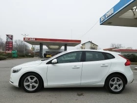 Volvo V40 1.6     D2   EVRO  5B | Mobile.bg    7