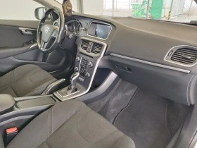 Volvo V40 1.6     D2   EVRO  5B | Mobile.bg    12