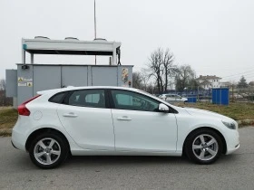 Volvo V40 1.6     D2   EVRO  5B | Mobile.bg    8