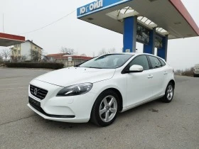     Volvo V40 1.6     D2   EVRO  5B