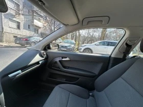 Audi A3 1.6 бензин, снимка 7