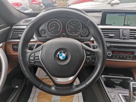 BMW 3gt 2.0d 184к.с. xDrive N1, снимка 9 - Автомобили и джипове - 45506639