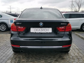 BMW 3gt 2.0d 184к.с. xDrive N1, снимка 5