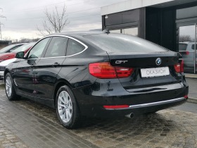 BMW 3gt 2.0d 184к.с. xDrive N1, снимка 6 - Автомобили и джипове - 45506639