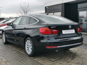 BMW 3gt 2.0d 184к.с. xDrive N1, снимка 6