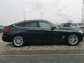 BMW 3gt 2.0d 184к.с. xDrive N1, снимка 7 - Автомобили и джипове - 45506639
