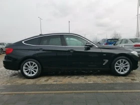 BMW 3gt 2.0d 184к.с. xDrive N1, снимка 7