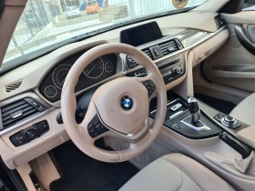 BMW 320 316, снимка 6