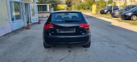 Audi A3 1.6 I KLIMA ITALY - [8] 