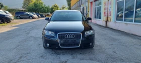 Audi A3 1.6 I KLIMA ITALY, снимка 2