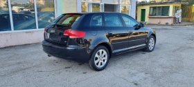 Audi A3 1.6 I KLIMA ITALY - [10] 