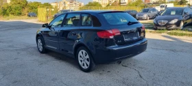 Audi A3 1.6 I KLIMA ITALY, снимка 6