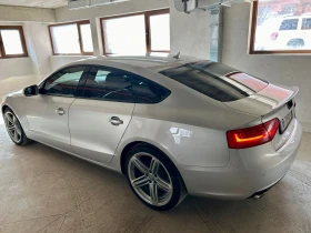 Audi A5 | Mobile.bg    6