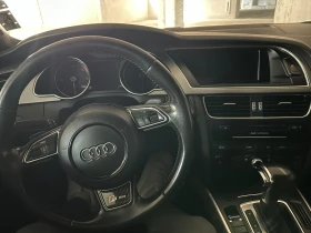 Audi A5 | Mobile.bg    8