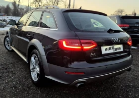 Audi A4 2.0TFSI 224КС ALLROAD , снимка 4