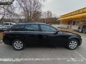 Audi A4, снимка 5